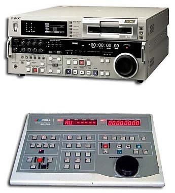 Produzioni audiovisive